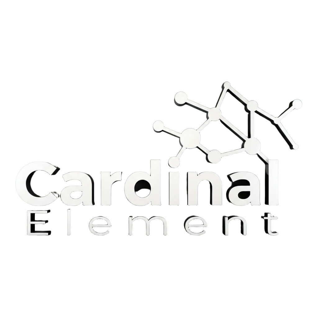 Cardinal Element